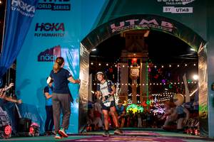 BIB: 
                            <button type="button" onclick="openModal(24852763)" class="btn btn-primary btn-sm float-right btn-popup" data-toggle="modal" data-target=".modal-high-quality">
                        <i class="fas fa-shopping-cart"></i> Add to Cart
                    </button>
                                            <button type="button" onclick="isThisMe(24852763, true)" class="btn btn-success btn-sm float-right btn-popup btn-isme hidden" data-toggle="tooltip" data-placement="bottom" title="นี่คือรูปของคุณใช่ไหม คลิกที่นี่เพื่อเอาเข้าอัลบั้ม">
                        <i class="fas fa-plus"></i> Add to album
                    </button>
                    <button type="button" onclick="isThisMe(24852763, false)" class="btn btn-warning btn-sm float-right btn-popup btn-isnotme hidden">
                        <i class="fas fa-ban"></i> Remove from album
                    </button>